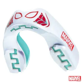 safe-jawz-ochraniacz-szczeki-marvel-spider-gwen-do-11-lat