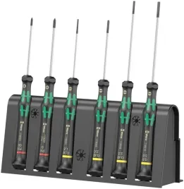 zestaw-wkretakow-kraftform-micro-6szt
