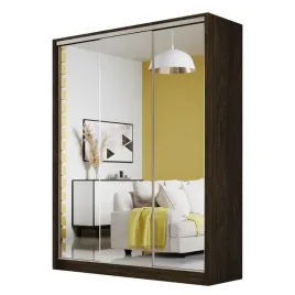 szafa-przesuwna-meblo-2-150-wenge-garderoba-nowa