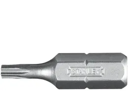 bit-koncowki-t20-stanley-mocowanie-1-4-dlugosc-25-mm-25-szt