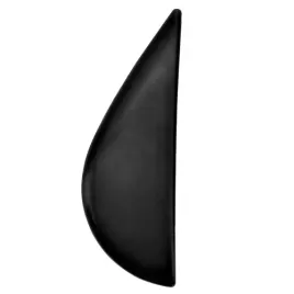 nakladka-lusterka-lewa-renault-master-opel-movano-nissan-interstar-2004-201