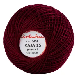 kordonek-kaja-15-ariadna-kolor-1451-bordowy
