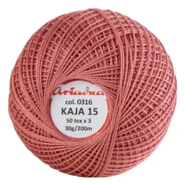 kordonek-kaja-15-ariadna-kolor-316-brudny-rozowy