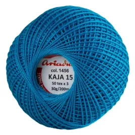 kordonek-kaja-15-ariadna-kolor-1456-turkus