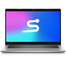 laptop-dell-latitude-5320-i5-1135g7-16-256gb-ssd-nvme-fhd-dotyk-w11p