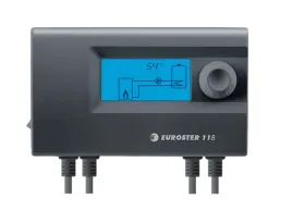 sterownik-euroster-e11b-do-pompy-c-w-u-blokada-wychladzania-wody