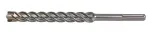 wiertlo-sds-max-24x320-marka-stalco
