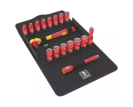 zestaw-z-grzechotka-zyklop-3-8-vde-8100-sb-vde-1-17cz