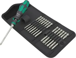 wkretak-kraftform-kompakt-z-grzechotka-838-ra-r-m-set-115cz