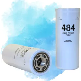 filtr-hydrauliczny-51484-zamiennik-p165338-sh56619-sh66338-hf6569-hf6557
