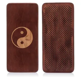 deska-sadhu-drewniana-yoga-gwozdzie-ocynkowane-10mm-do-akupresury-yin-yang