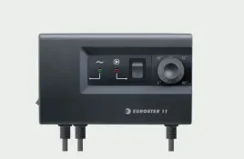 elektroniczny-sterownik-euroster-e11-do-sterowania-pompa-c-o-panel-lcd