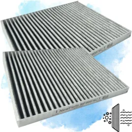 2x-filtr-kabinowy-z-weglem-mf90076c-alfa-giulietta-zamiennik-filtron-k1292a