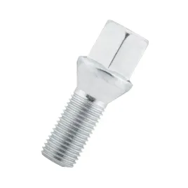 sruba-do-kol-felg-m12x1-25x28mm-citroen-peugeot
