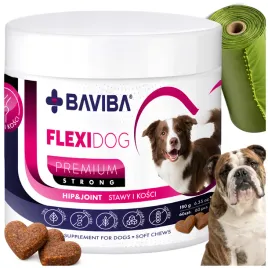 baviba-flexi-dog-premium-strong-60szt-suplement-dla-psa-stawy-i-kosci