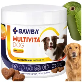 baviba-suplementy-witaminy-multivita-dog-max-complete-witalnosc-psa-60szt
