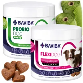 zestaw-baviba-probiodog-forte-flexi-dog-strong-suplementy-dla-psa-120szt