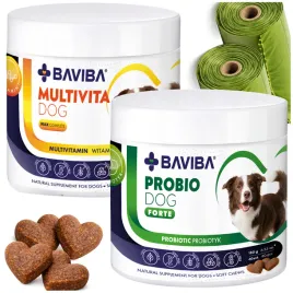 zestaw-baviba-probiodog-forte-multivita-dog-max-suplementy-dla-psa-120szt