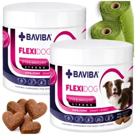 zestaw-2x-baviba-flexi-dog-premium-strong-120szt-suplement-dla-psa