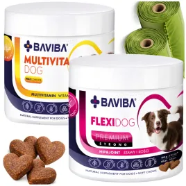 zestaw-baviba-flexi-dog-strong-multivita-dog-max-suplementy-dla-psa-120szt