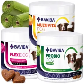 zestaw-baviba-probiodog-multivita-dog-flexi-dog-suplementy-dla-psa-180szt