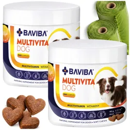 zestaw-2x-baviba-suplementy-witaminy-multivita-dog-max-complete-120szt