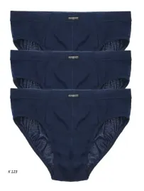 slipy-henderson-1446-classic-k123-xxl-44-granatowy