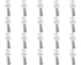 sruby-do-felg-kol-m14x1-5x28mm-alfa-romeo-bmw-citroen-fiat-peugeot-renault