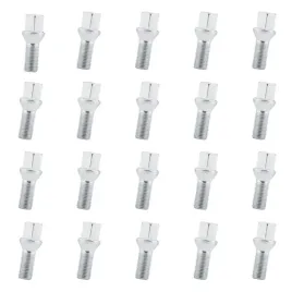 sruba-do-kol-felg-m12x1-5x26mm-bmw-mini-mercedes-dacia-nissan-renault