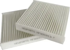 filtr-kabinowy-mf90044-zamiennik-filtron-k1179-2x