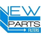deutz-filtr-oleju-12272454-stan-nowy