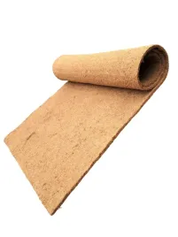 mata-kokosowa-1200g-formatka-80x200cm