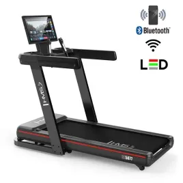 bieznia-elektryczna-skladana-bluetooth-do-treningu-w-domu-do-160-kg-be5877