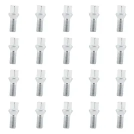 sruby-do-kol-felg-m12x1-5x28mm-stozek-klucz-17