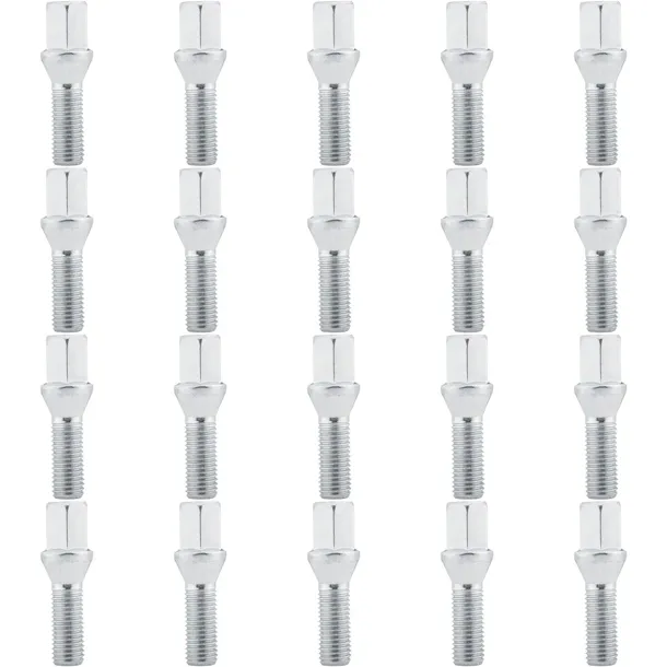 sruby-do-felg-kol-m14x1-25x28mm-bmw-mini