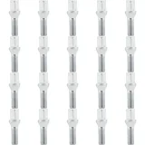 sruby-do-felg-kol-m14x1-25x28mm-bmw-mini