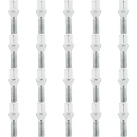 sruby-do-felg-kol-m14x1-25x28mm-bmw-mini