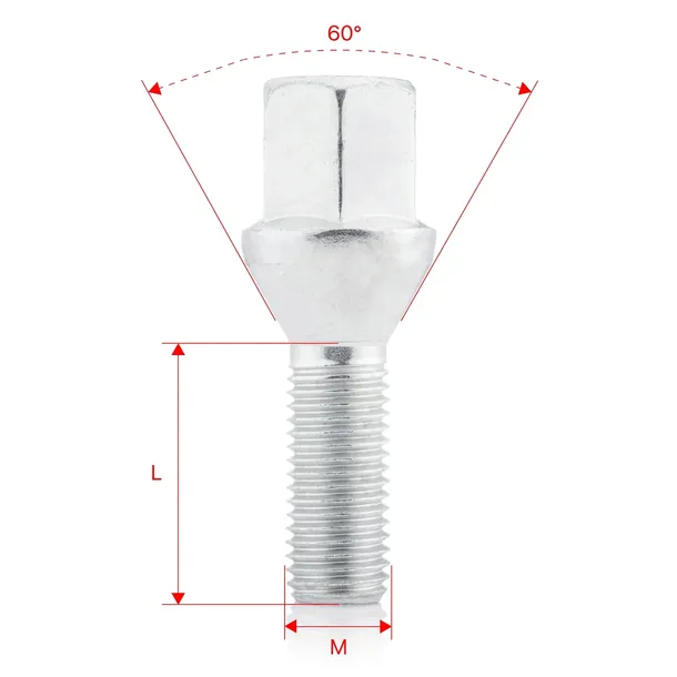 sruby-do-felg-kol-m14x1-25x28mm-bmw-mini-stan-nowy