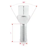 sruby-do-felg-kol-m14x1-25x28mm-bmw-mini-stan-nowy