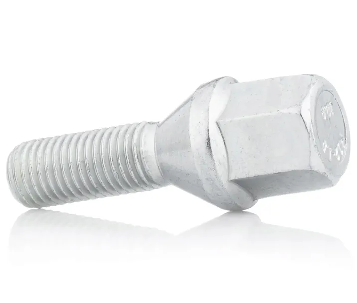 sruby-do-felg-kol-m14x1-25x28mm-bmw-mini-waga-z-opakowaniem-0-1-kg