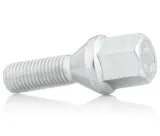 sruby-do-felg-kol-m14x1-25x28mm-bmw-mini-waga-z-opakowaniem-0-1-kg