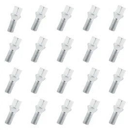 sruby-do-kol-felg-m12x1-25x26mm-citroen-peugeot