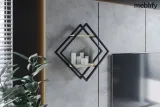 polka-wiszaca-loft-stan-nowy