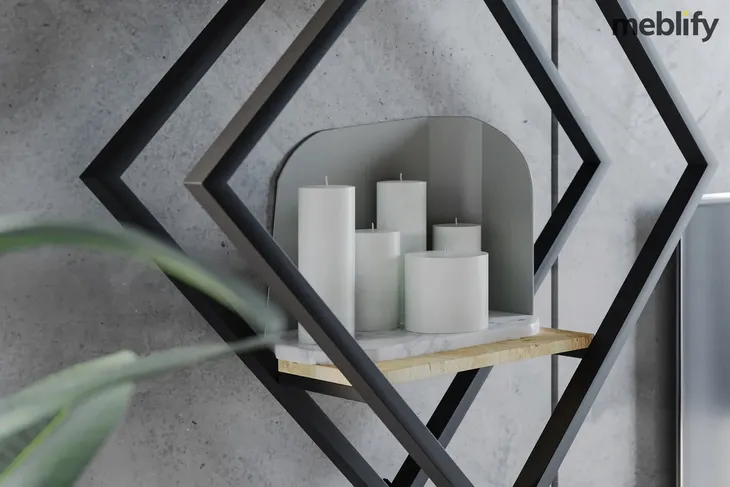 polka-wiszaca-loft-marka-meblify