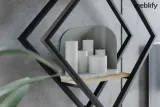 polka-wiszaca-loft-marka-meblify