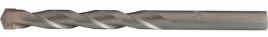 wiertlo-beton-10x200-cylindryczne-uchwyt