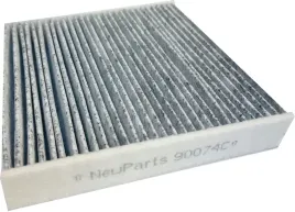 filtr-kabinowy-mf90074c-z-weglem-aktywnym-zamiennik-filtron-k1236a