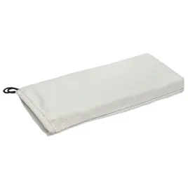 etui-worek-pokrowiec-materialowy-do-desek-sadhu-yoga-bialy-37x19cm