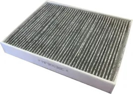 filtr-kabinowy-z-weglem-mf90036c-ford-c-max-focus-kuga-zamiennik-k1350a