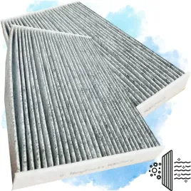 filtr-kabinowy-z-weglem-mf90075c-c3-aircross-crossland-x-zam-filtron-k1408a